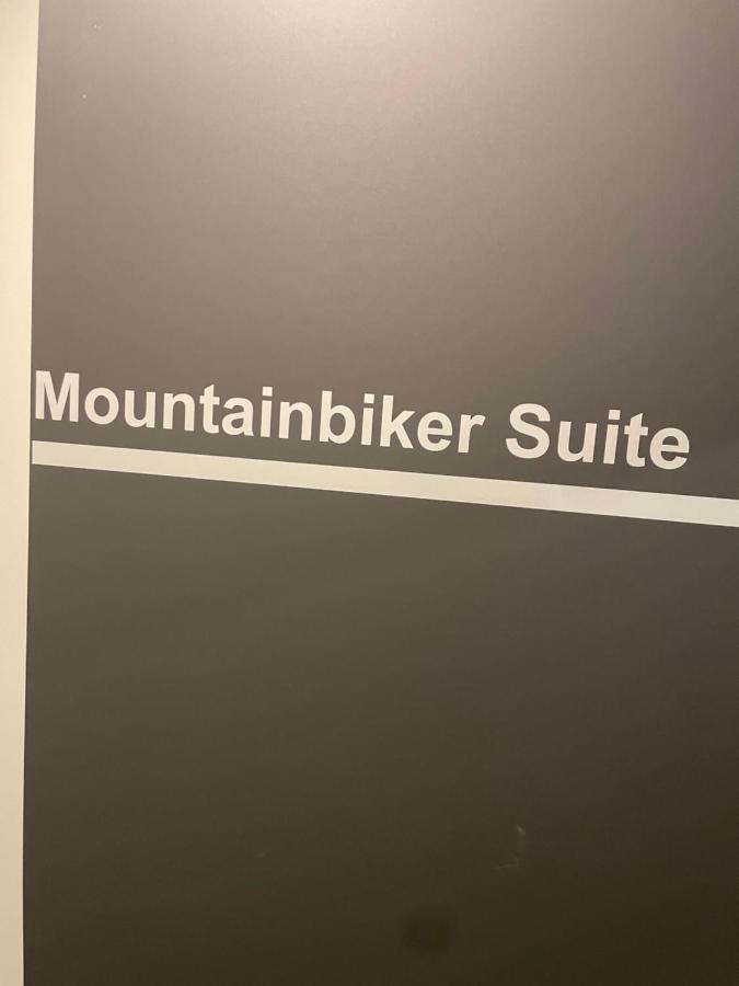 Eastside Braunlage Apartment Екстериор снимка