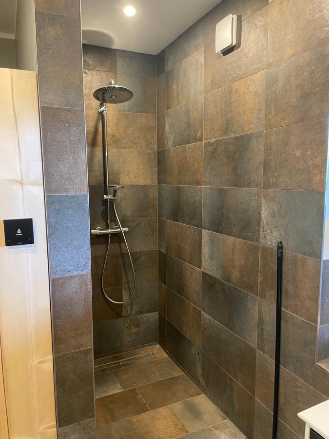 Eastside Braunlage Apartment Екстериор снимка